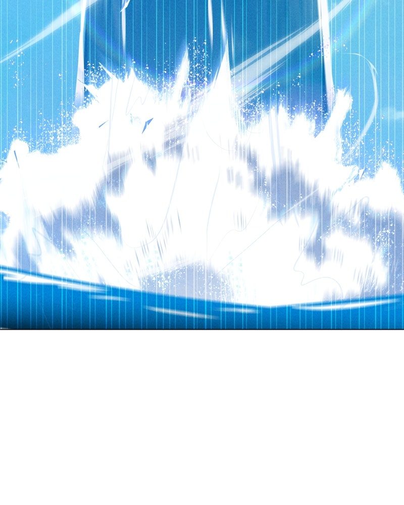 Solo Spell Caster Chapter 191 - Page 48