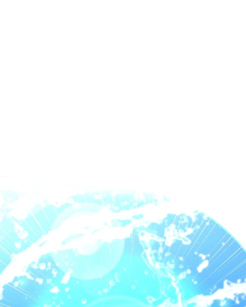 Solo Spell Caster Chapter 191 - Page 49