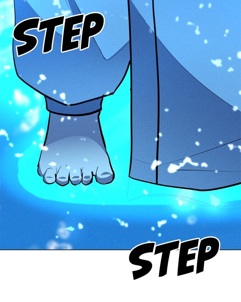 Solo Spell Caster Chapter 191 - Page 53