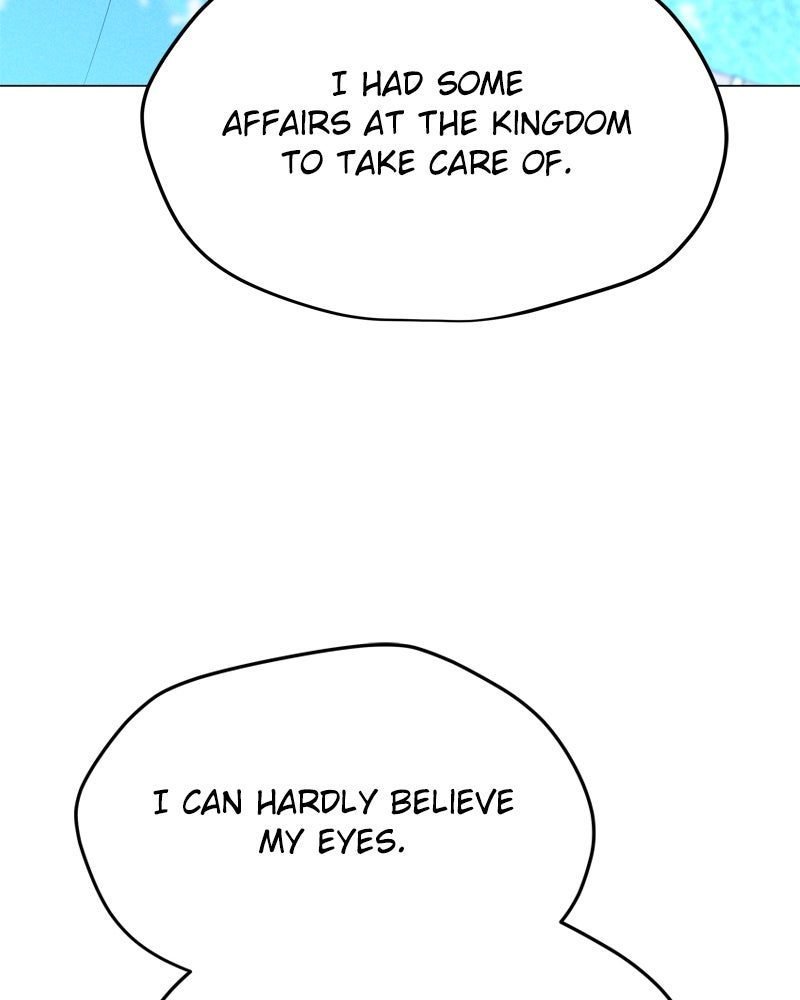 Solo Spell Caster Chapter 191 - Page 56