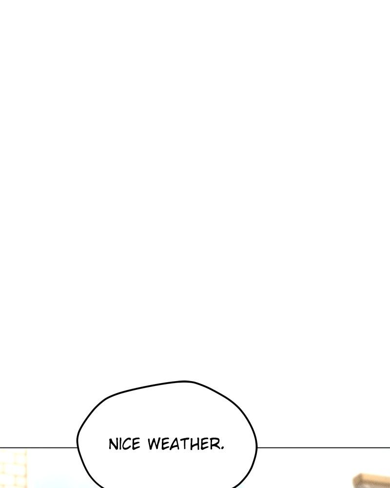 Solo Spell Caster Chapter 191 - Page 6