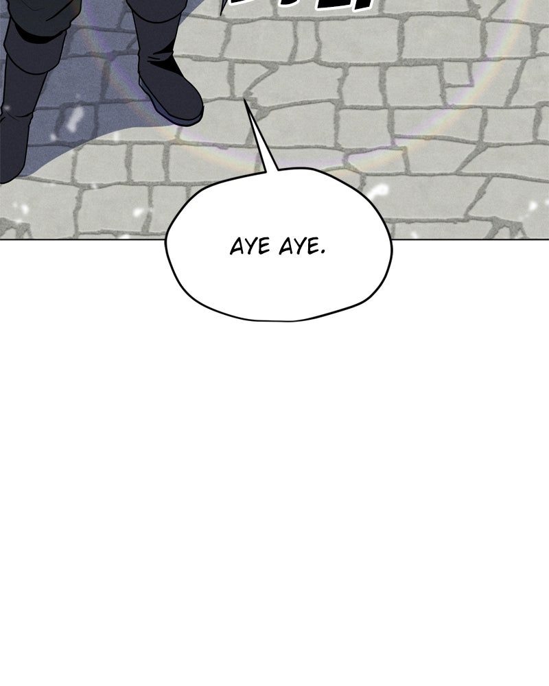 Solo Spell Caster Chapter 191 - Page 60