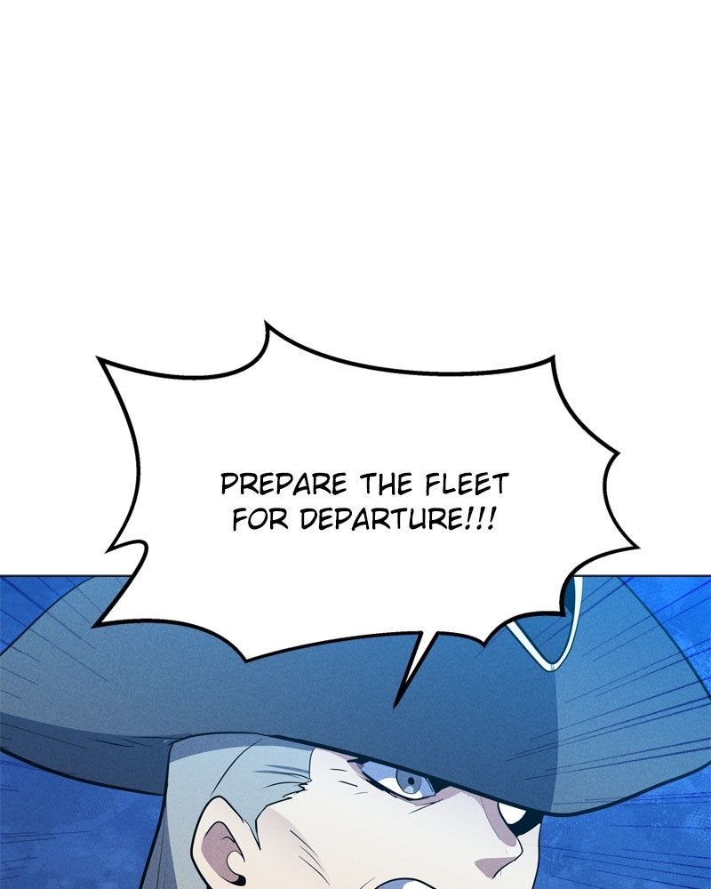 Solo Spell Caster Chapter 191 - Page 61