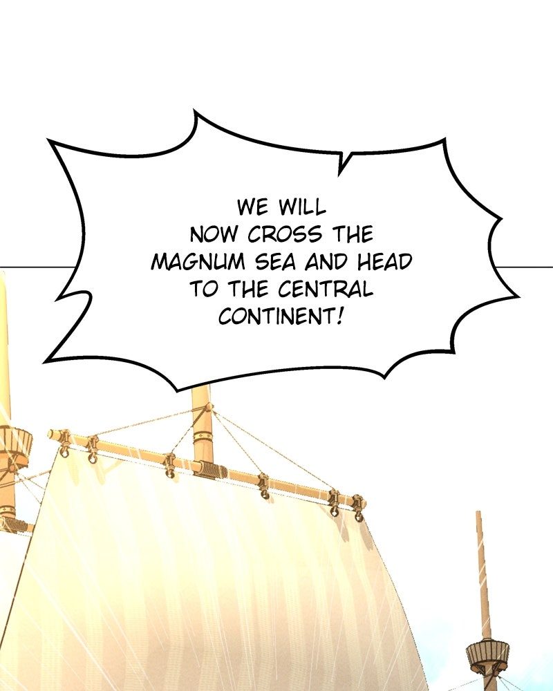 Solo Spell Caster Chapter 191 - Page 63