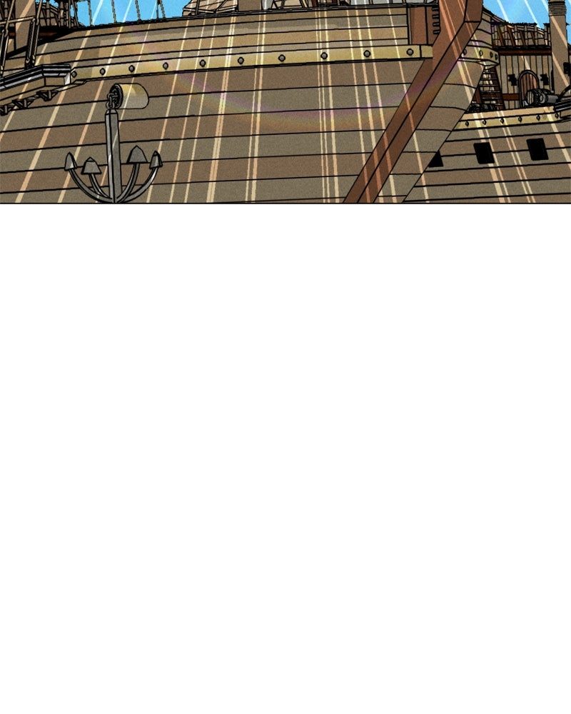 Solo Spell Caster Chapter 191 - Page 65