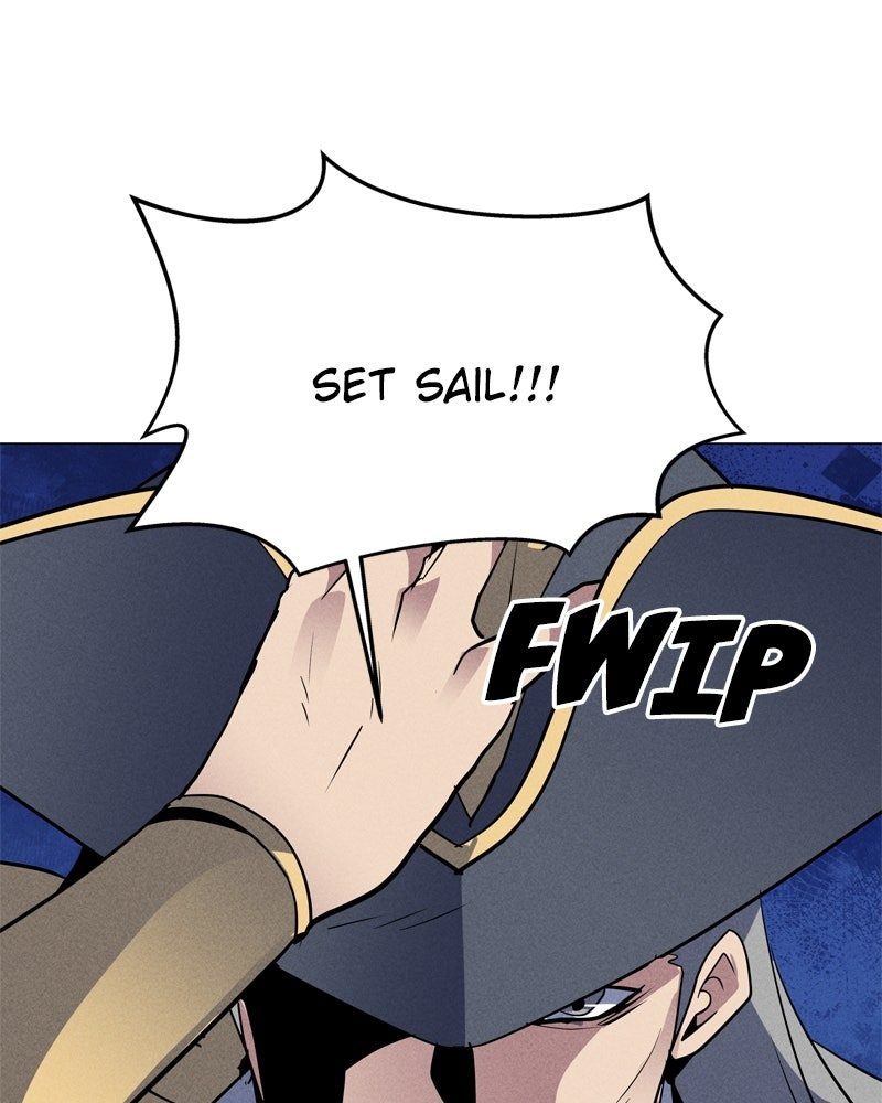 Solo Spell Caster Chapter 191 - Page 66