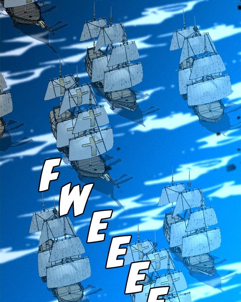 Solo Spell Caster Chapter 191 - Page 73