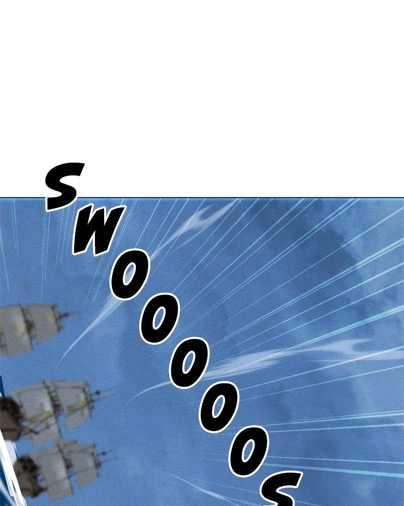 Solo Spell Caster Chapter 191 - Page 75