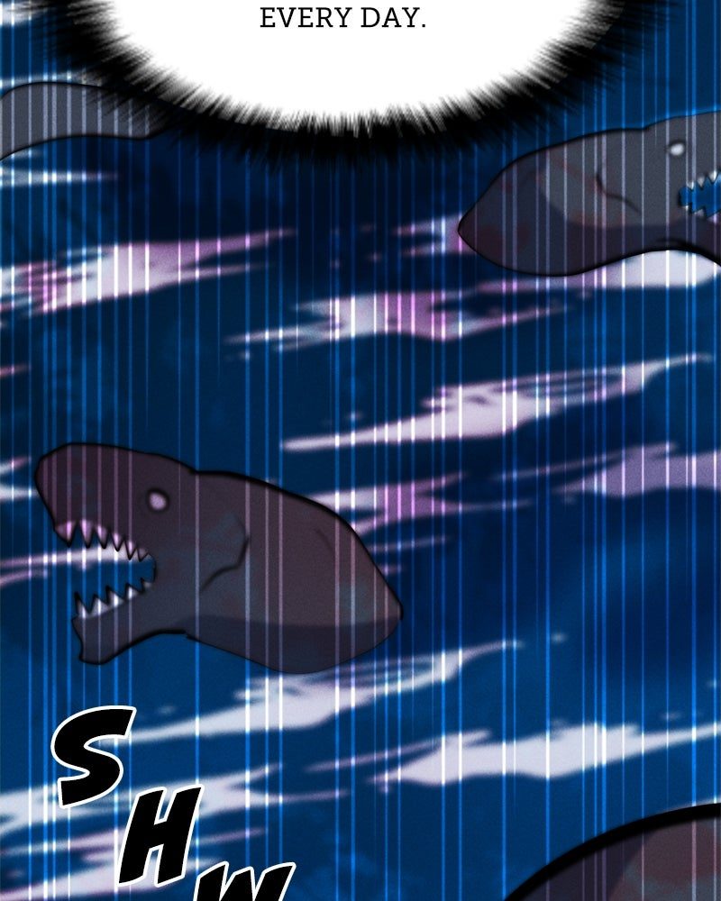 Solo Spell Caster Chapter 191 - Page 80