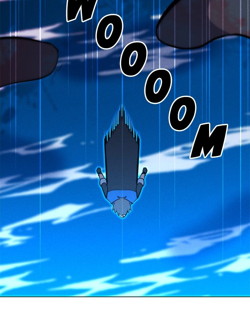 Solo Spell Caster Chapter 191 - Page 81