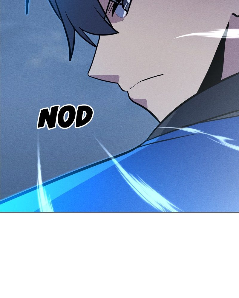 Solo Spell Caster Chapter 191 - Page 88