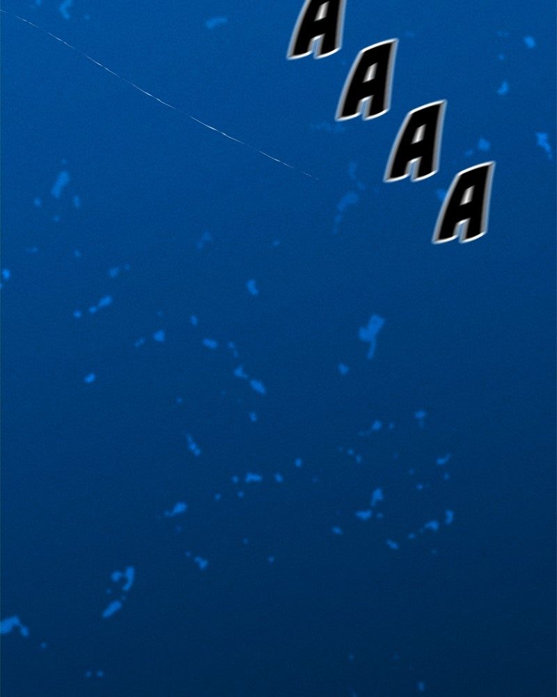 Solo Spell Caster Chapter 191 - Page 93