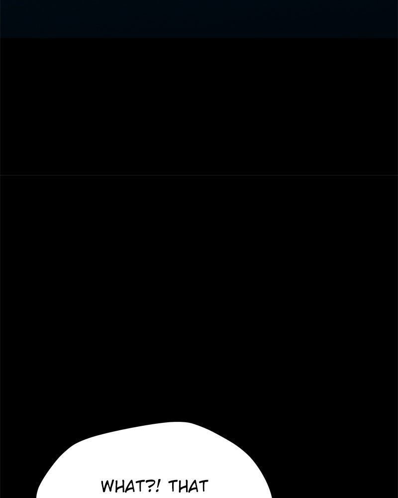 Solo Spell Caster Chapter 191 - Page 95