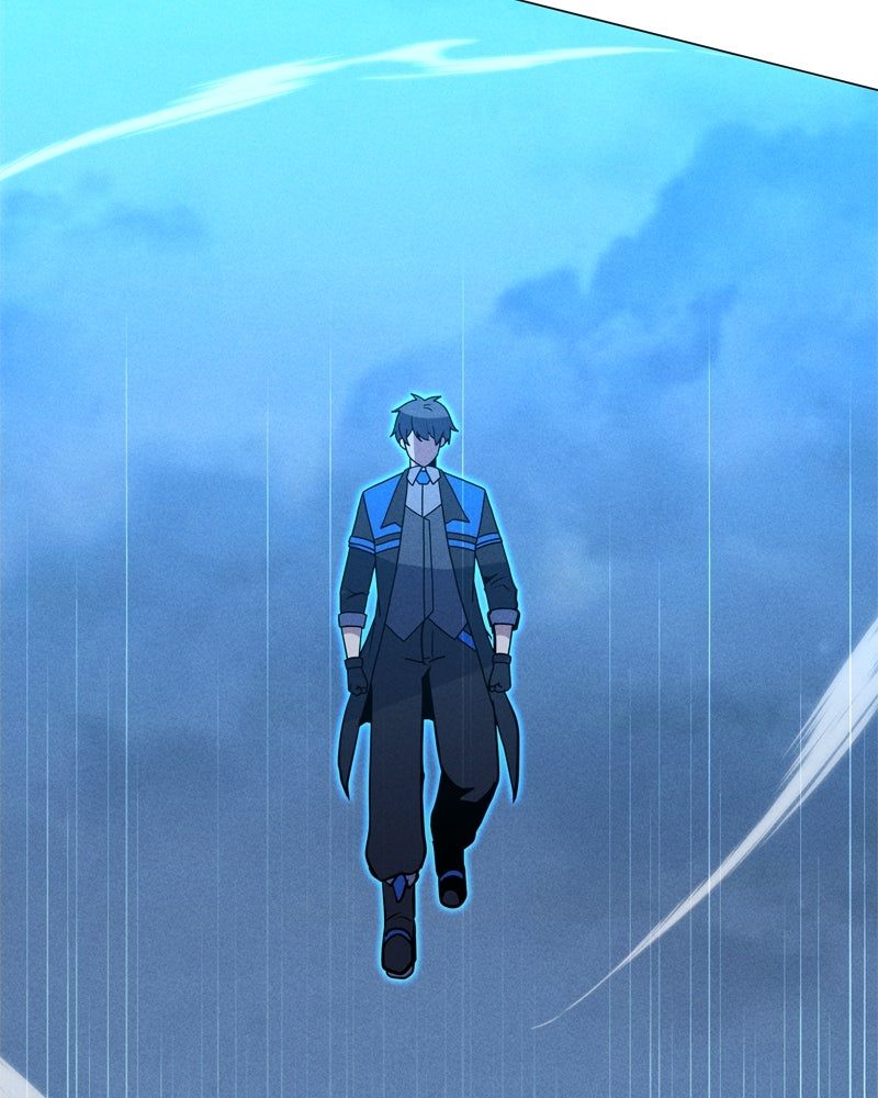 Solo Spell Caster Chapter 191 - Page 99