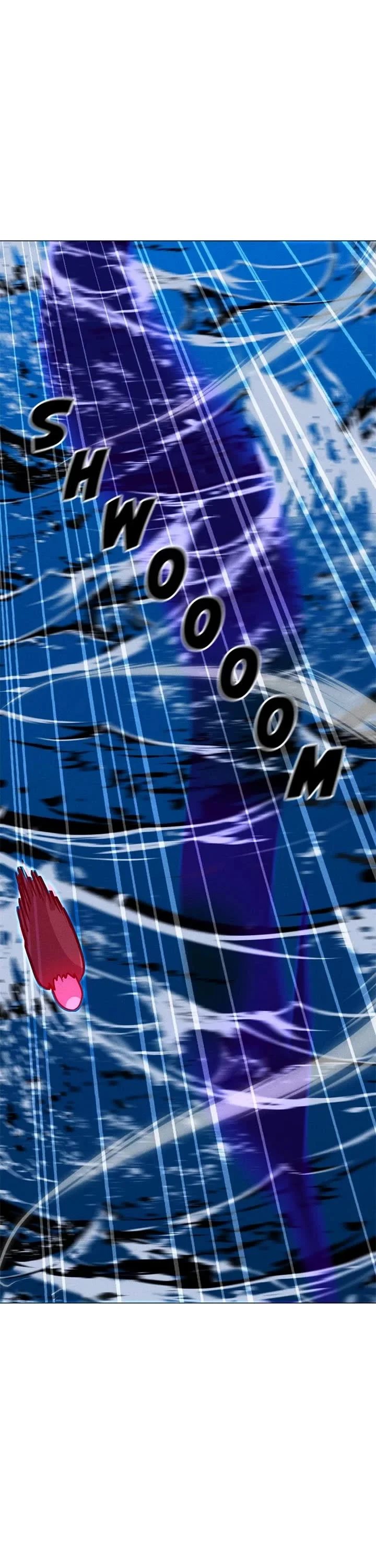 Solo Spell Caster Chapter 193 - Page 21