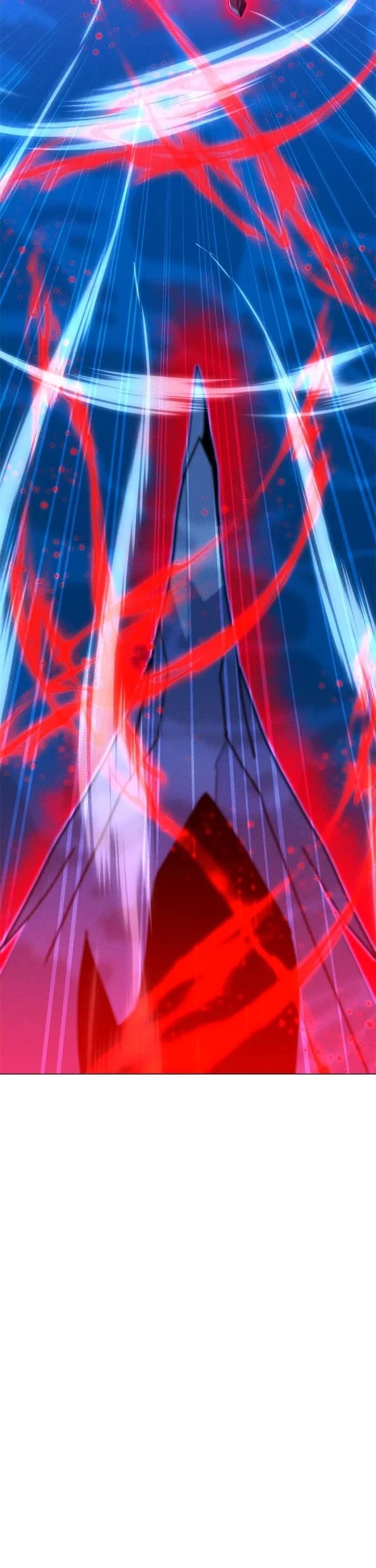 Solo Spell Caster Chapter 193 - Page 23