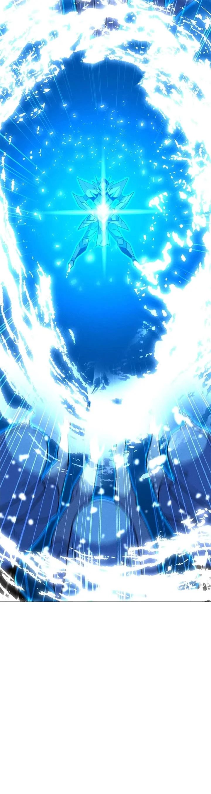 Solo Spell Caster Chapter 193 - Page 29