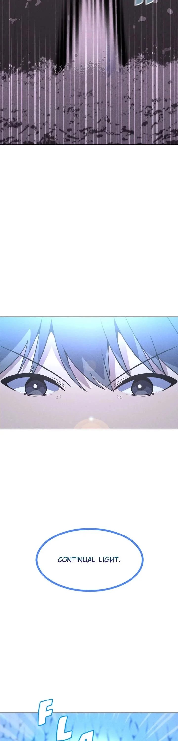 Solo Spell Caster Chapter 193 - Page 3