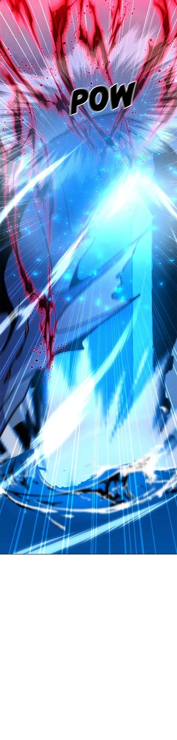 Solo Spell Caster Chapter 193 - Page 31