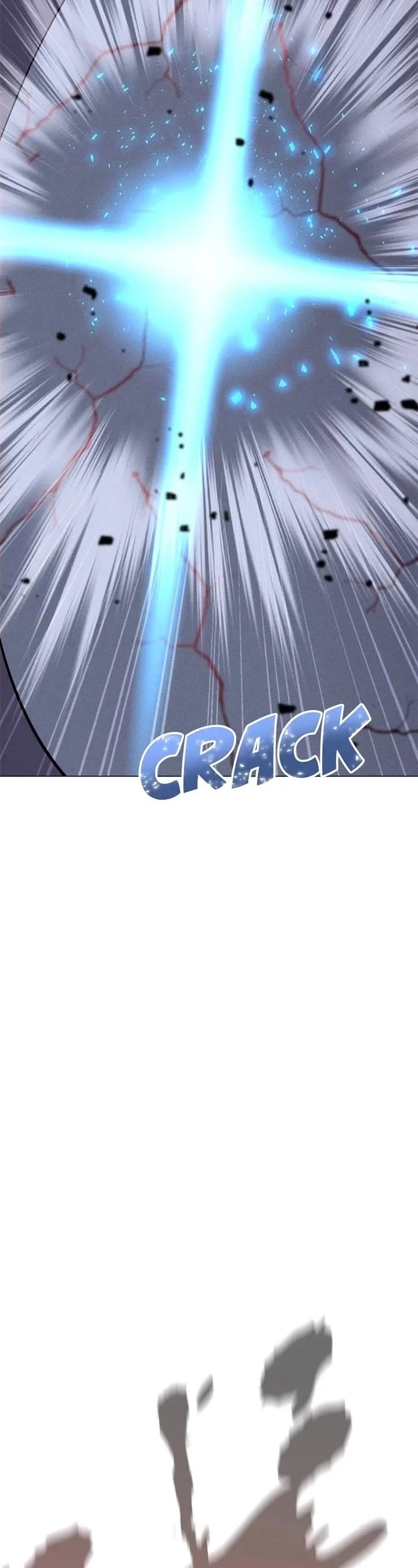 Solo Spell Caster Chapter 193 - Page 50