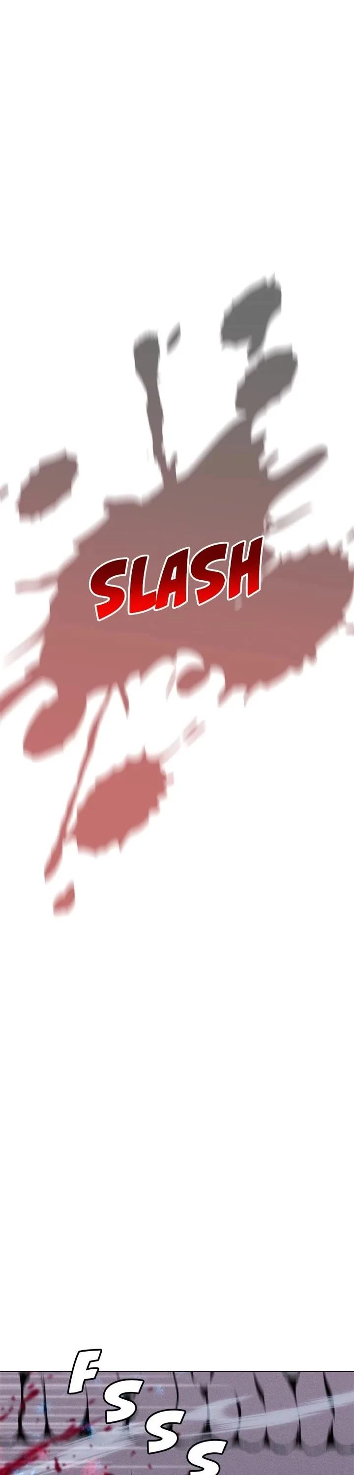 Solo Spell Caster Chapter 194 - Page 3