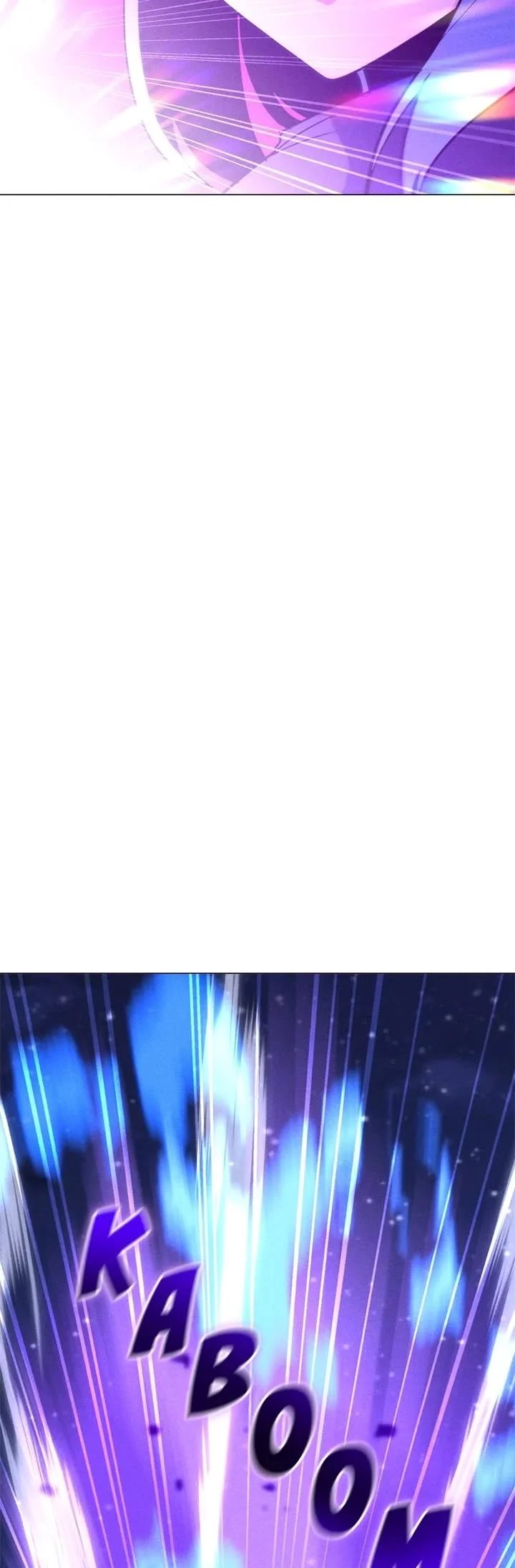 Solo Spell Caster Chapter 194 - Page 53