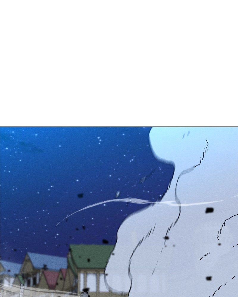 Solo Spell Caster Chapter 195 - Page 10