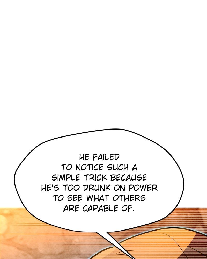 Solo Spell Caster Chapter 195 - Page 101