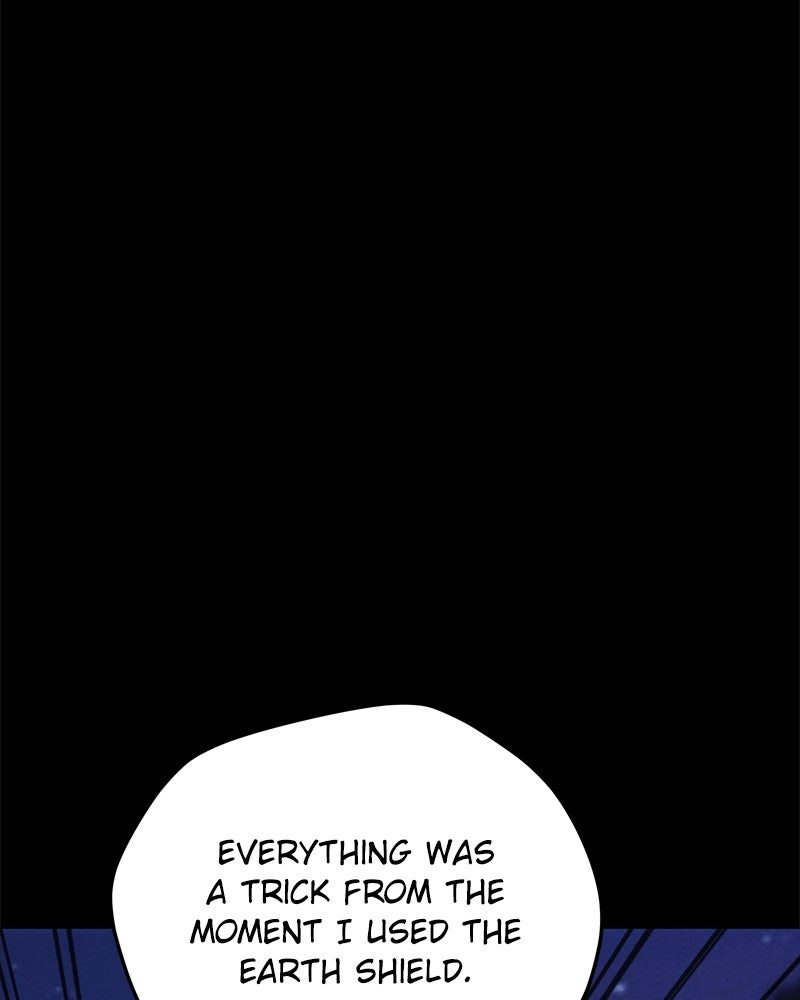 Solo Spell Caster Chapter 195 - Page 103