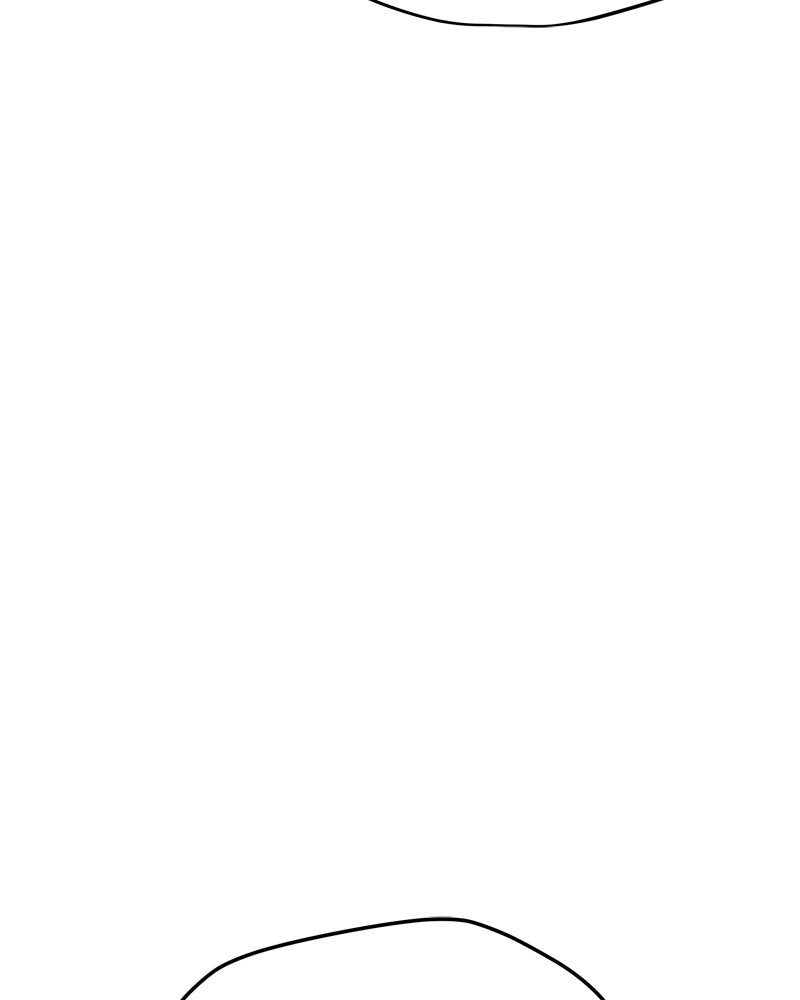 Solo Spell Caster Chapter 195 - Page 108