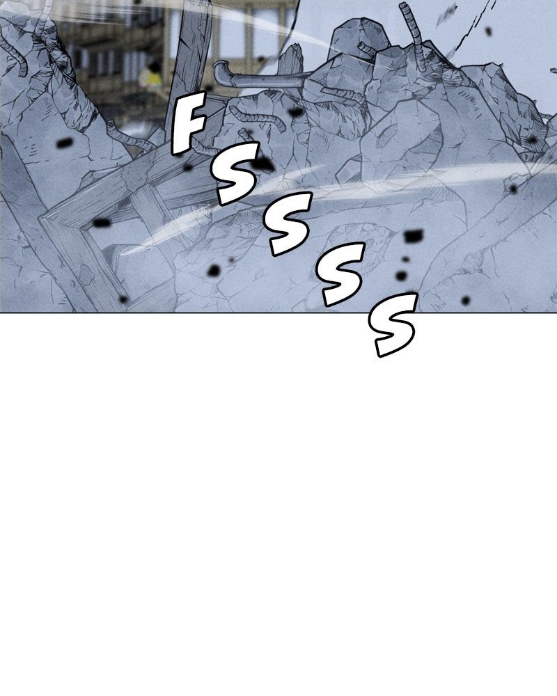 Solo Spell Caster Chapter 195 - Page 11