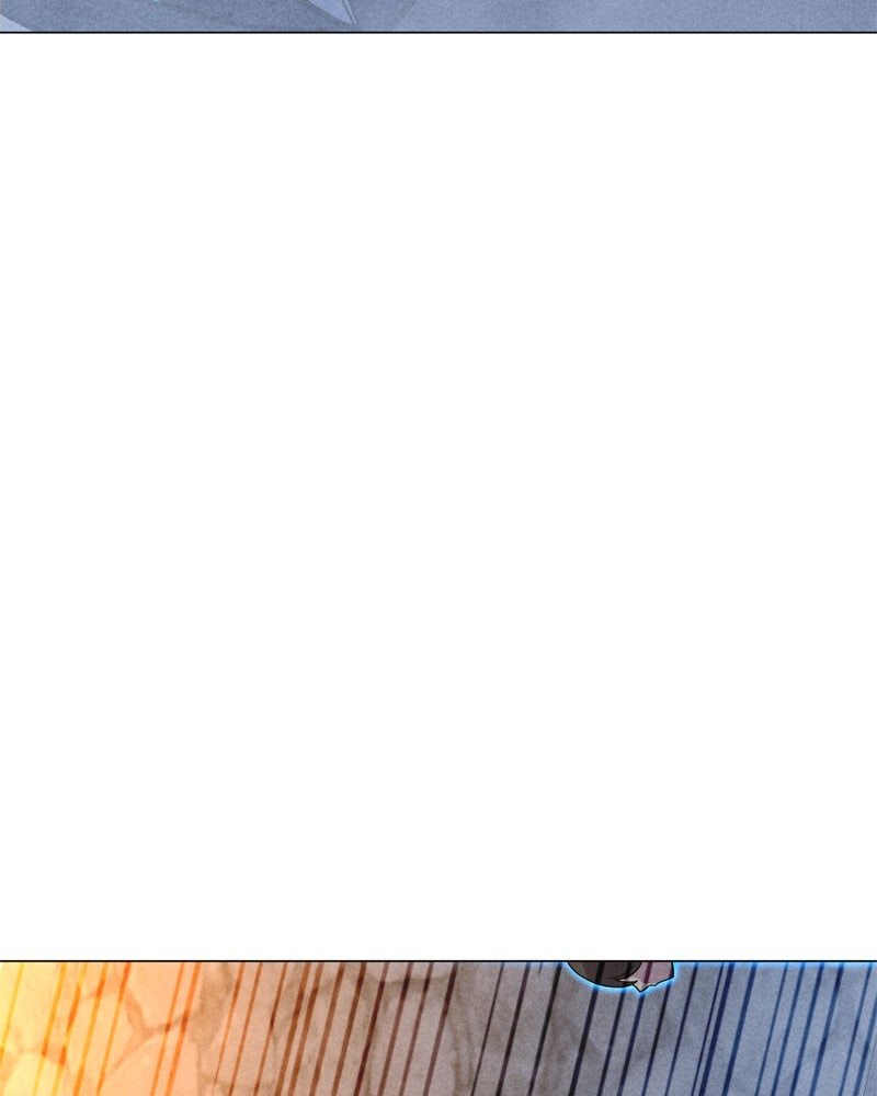 Solo Spell Caster Chapter 195 - Page 110