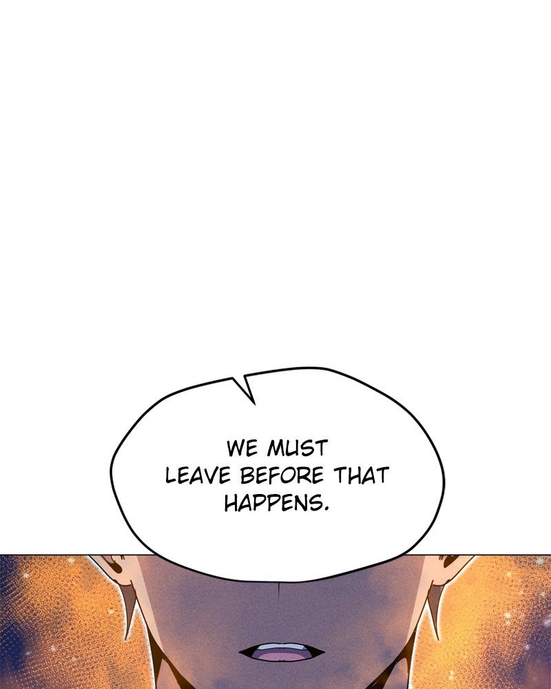 Solo Spell Caster Chapter 195 - Page 118