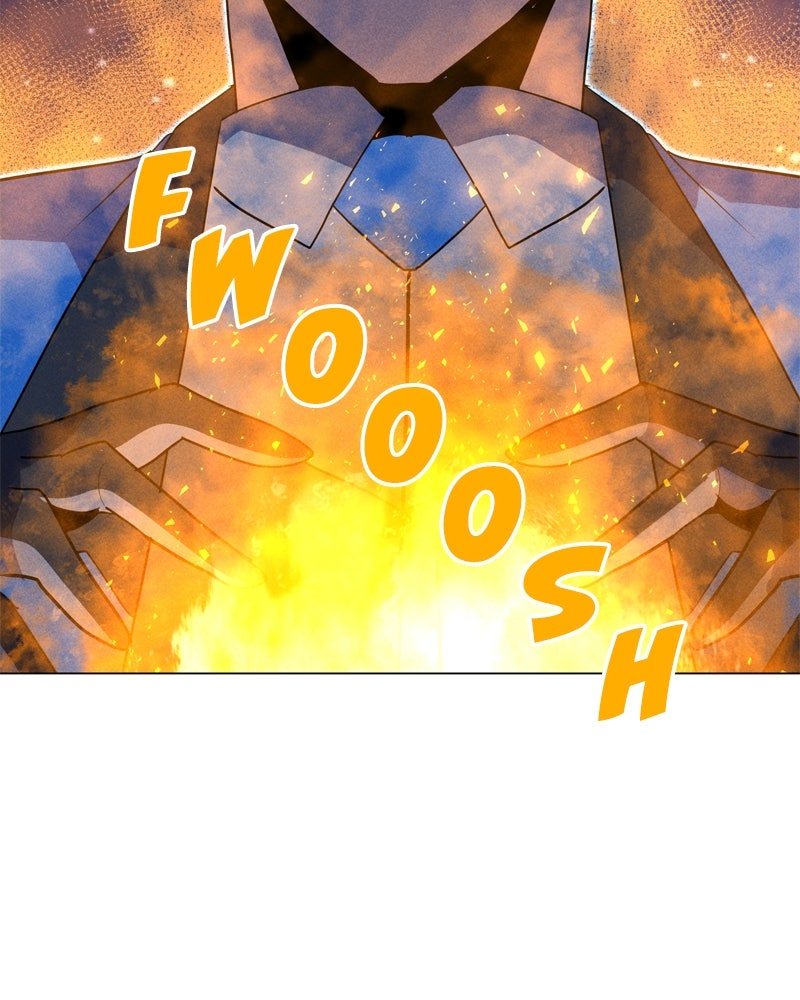 Solo Spell Caster Chapter 195 - Page 119