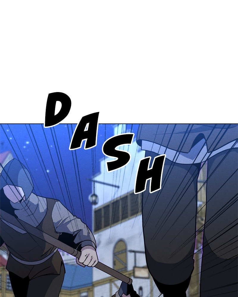 Solo Spell Caster Chapter 195 - Page 12