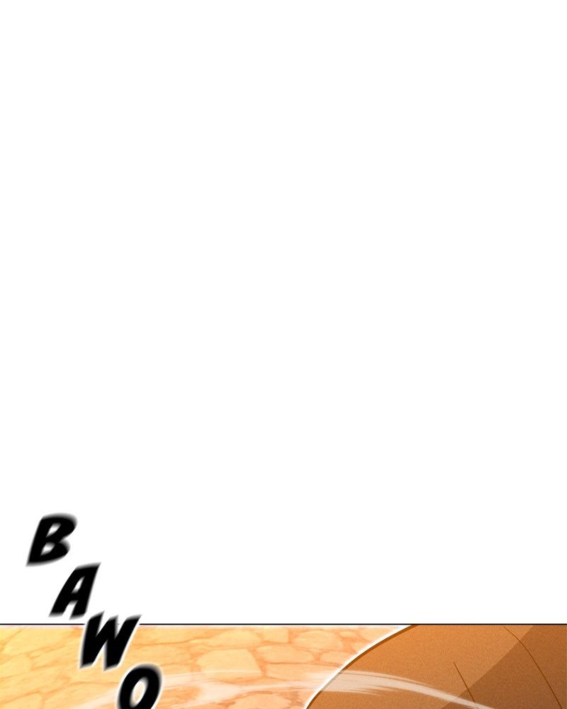 Solo Spell Caster Chapter 195 - Page 123