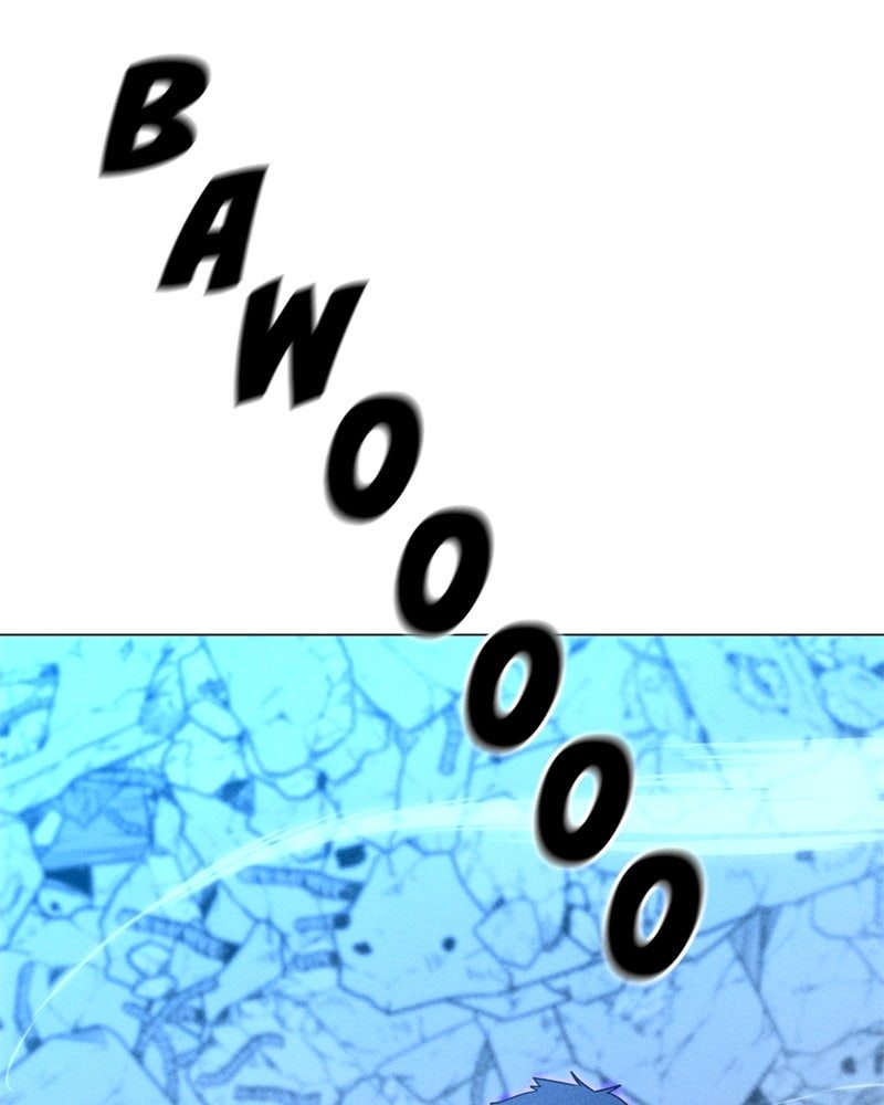 Solo Spell Caster Chapter 195 - Page 126