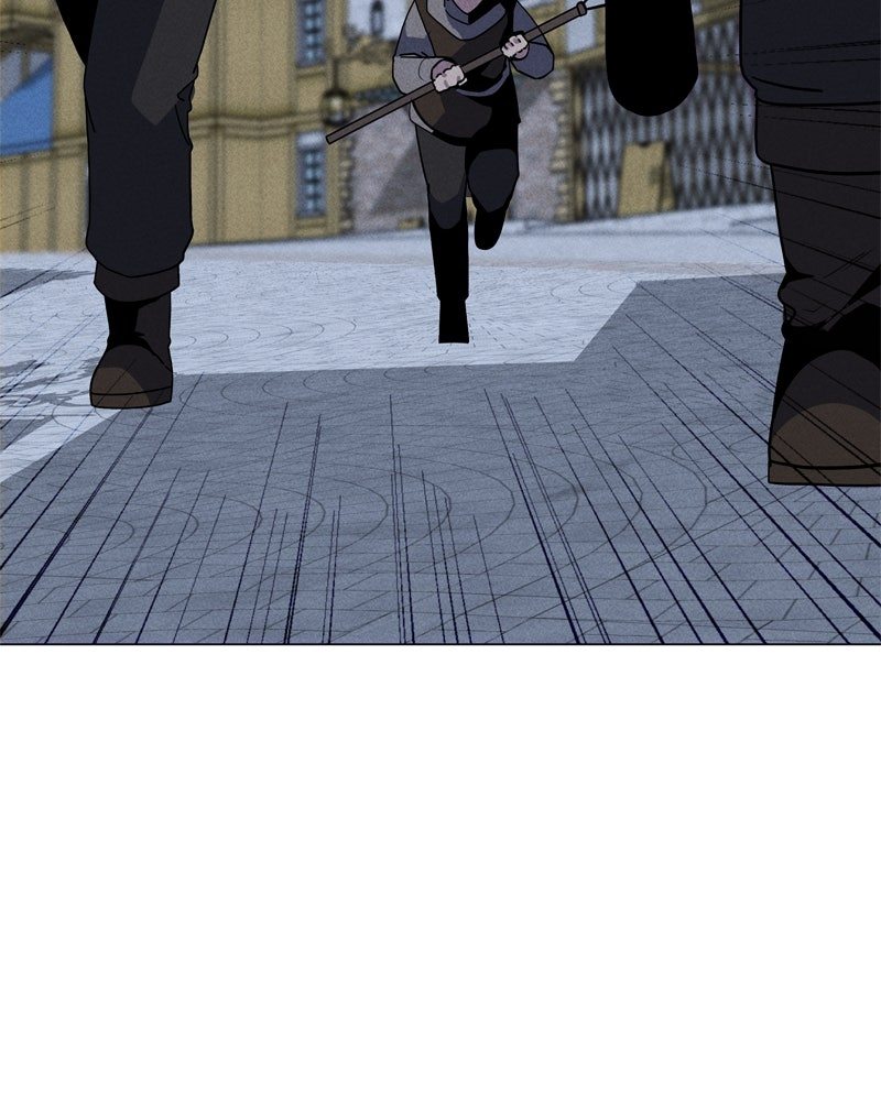 Solo Spell Caster Chapter 195 - Page 13