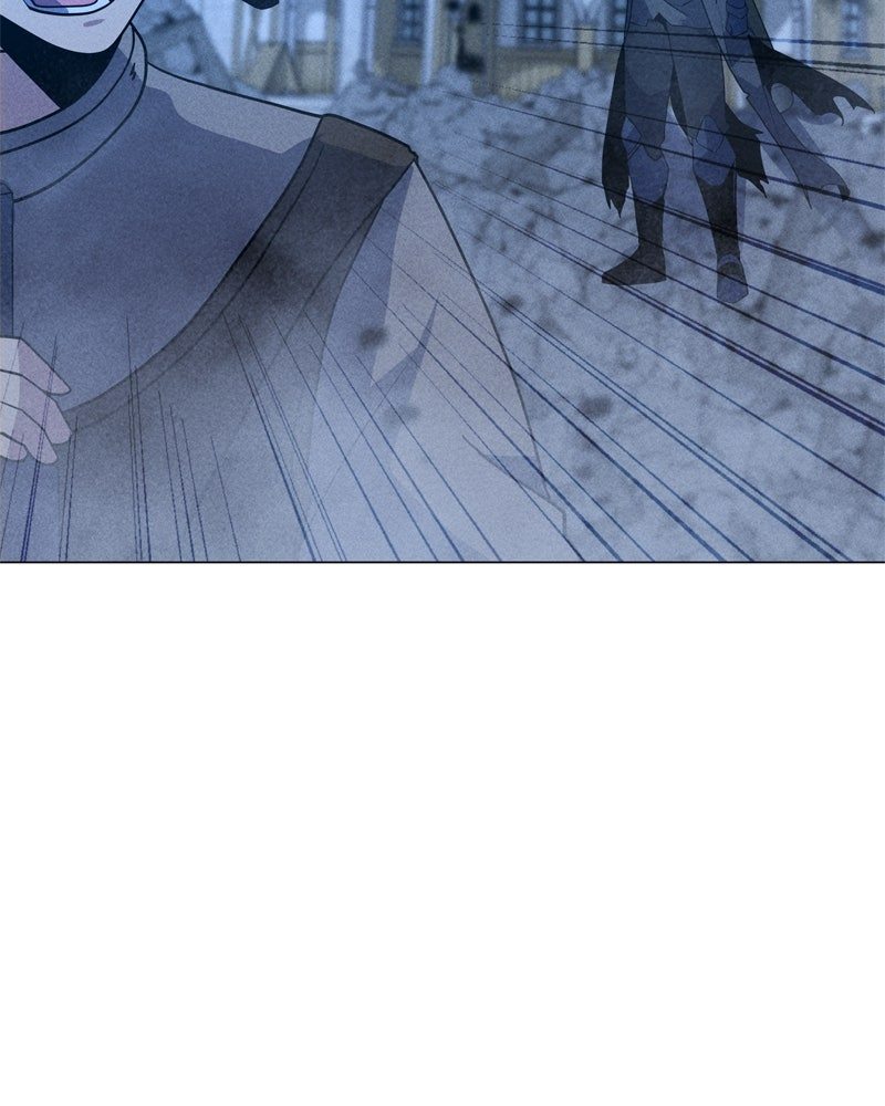 Solo Spell Caster Chapter 195 - Page 130