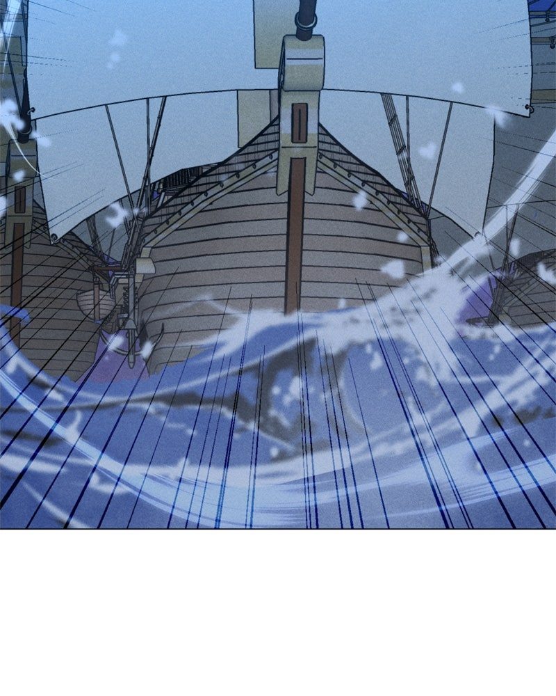 Solo Spell Caster Chapter 195 - Page 132