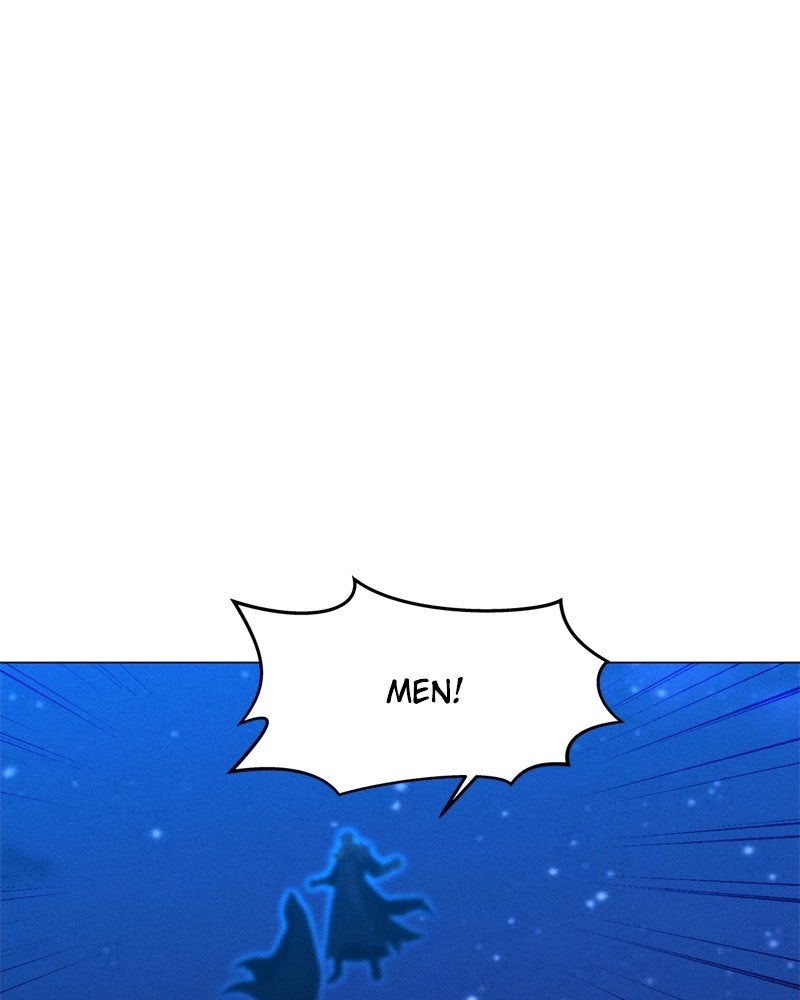 Solo Spell Caster Chapter 195 - Page 133