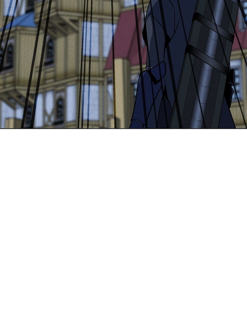 Solo Spell Caster Chapter 195 - Page 135