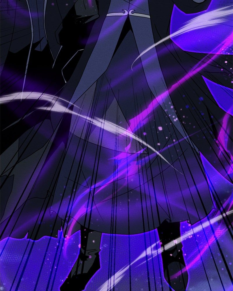 Solo Spell Caster Chapter 195 - Page 137