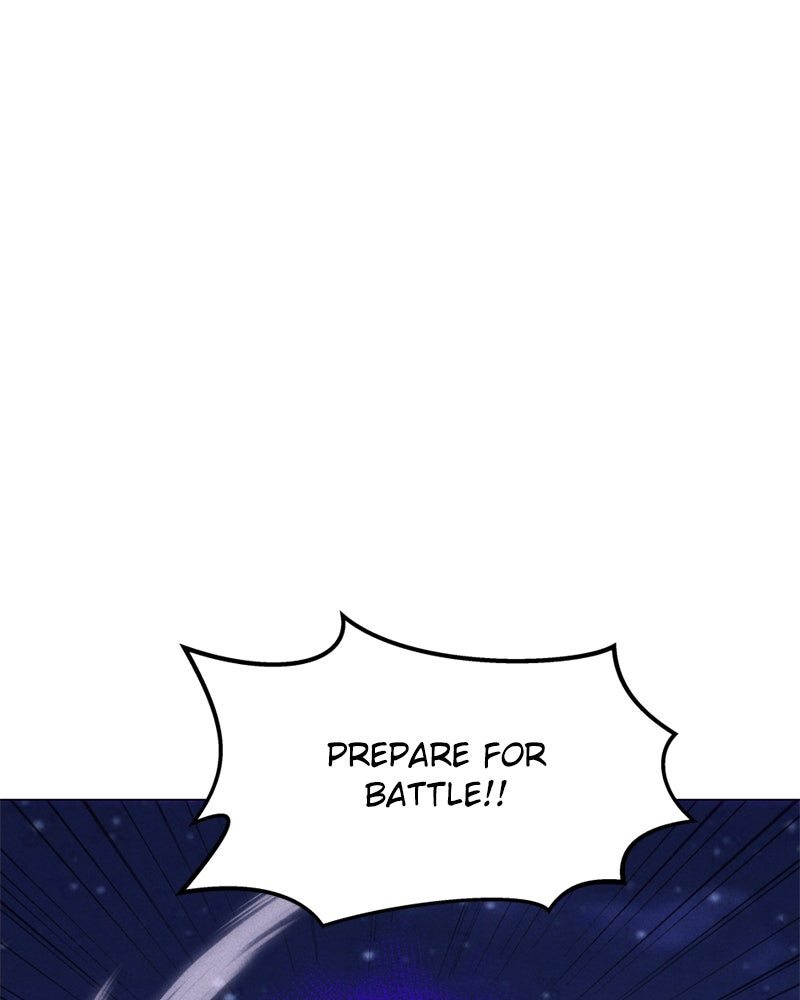 Solo Spell Caster Chapter 195 - Page 142