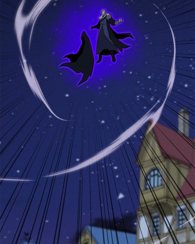 Solo Spell Caster Chapter 195 - Page 143