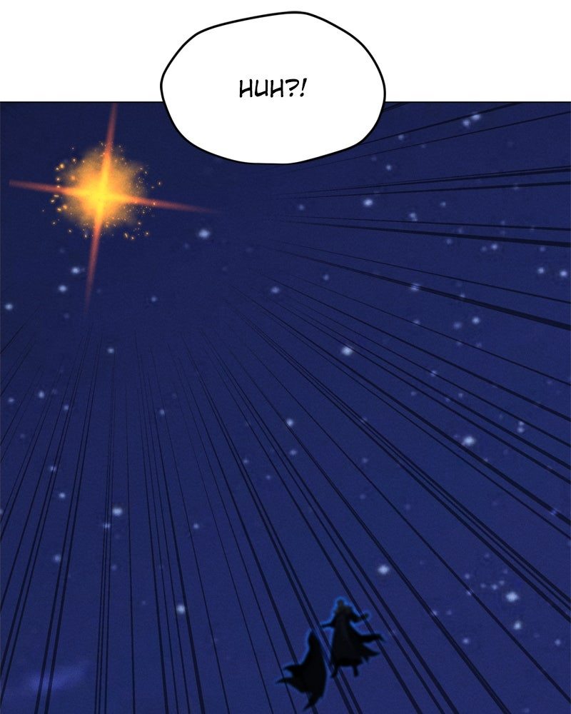 Solo Spell Caster Chapter 195 - Page 148