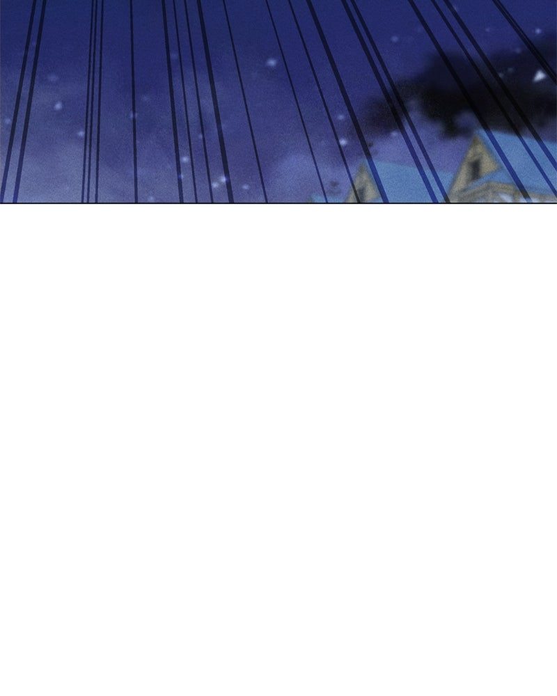 Solo Spell Caster Chapter 195 - Page 149