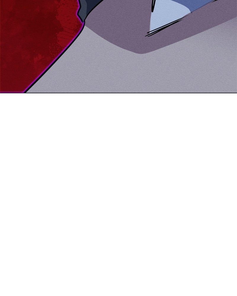 Solo Spell Caster Chapter 195 - Page 153