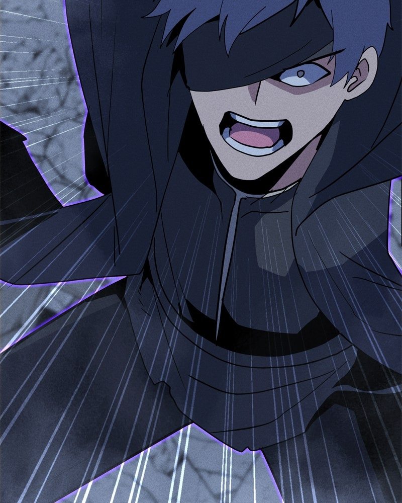 Solo Spell Caster Chapter 195 - Page 155