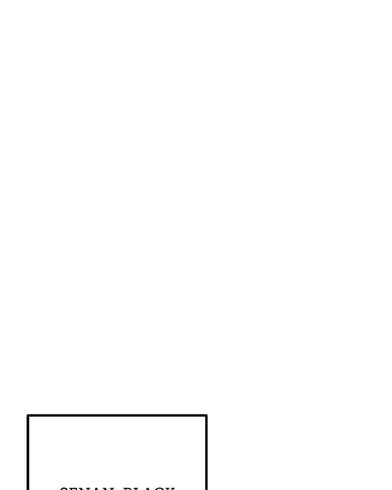 Solo Spell Caster Chapter 195 - Page 16